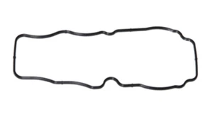 Suzuki DF140  Seal VST Fuel Vapor Separator 15626-90J00 Johnson 5033706 - Picture 1 of 8