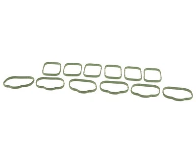 Junta de colector de admisión Mahle 39359TJMY 2014 para Dodge Grand Caravan 2011-2016 Foto 1 de 2