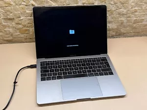 Apple MacBook Pro 13 A1708 (EINSCHALTEN) (TEILE/REPARATUR) - 70608 - Bild 1 von 7