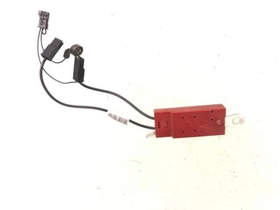 CENTRALINA VARI Volvo S80 (AR/AS) 2011 31310111 - Immagine 1 di 4