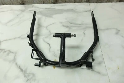 07 Ducati Multistrada 1100 front cowl fairing mount bracket stay - Imagem 1 de 4