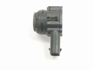 5WA919275B capteur de stationnement arrière pour CUPRA LEON 1.4 TSI 2020 1936648 - Imagen 1 de 16