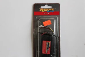 Reedy Lipo #632 1350mAh with XT30 Plug for RC Airplane USED (B-65) - Picture 1 of 3