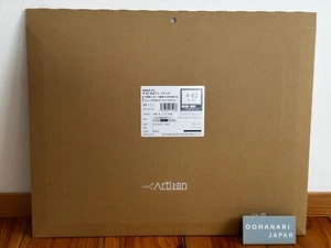 Tapis de souris gaming ARTISAN NINJA FX KI83 Key83 83 XSOFT/SOFT/MID M/L/XL/XXL neuf - Photo 1/31