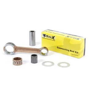 CONNECTING ROD RD250 RD350, PROX 03.2025 YAMAHA -360- - Picture 1 of 1