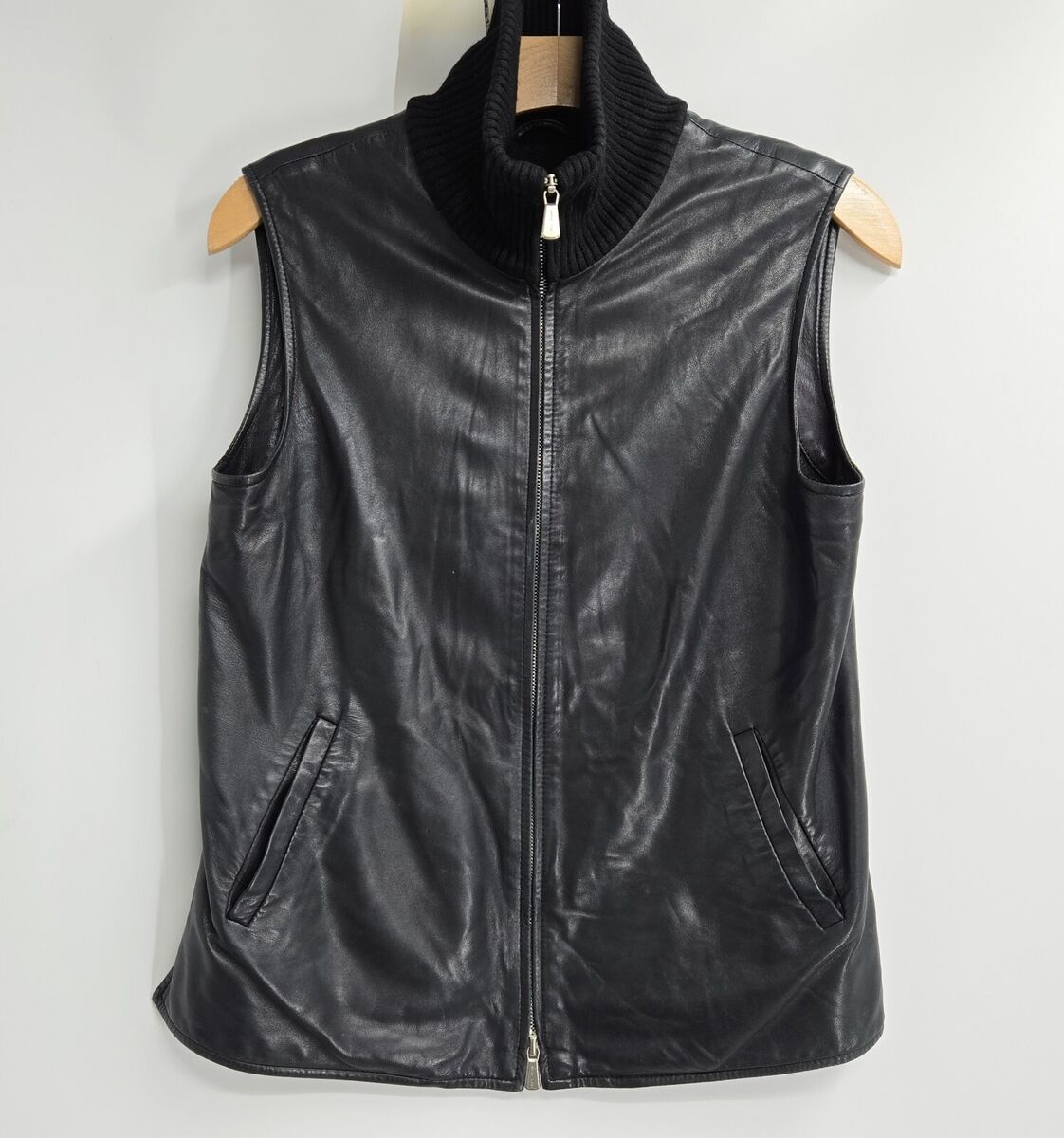 Loro Piana Vests for Women for sale | eBay Loro Piana Vests for Women for sale | eBay