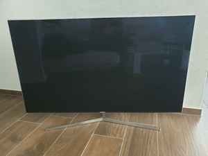 Yym 9ukpck2vm