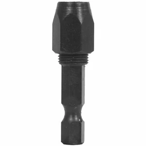 42008 1/8 Drill Adaptor - Picture 1 of 3