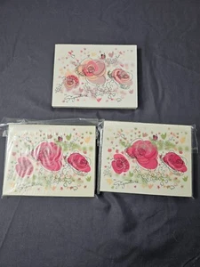 Mary Kay Signature Color Collection Pallet Lot Of 3 - Picture 1 of 8