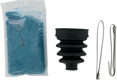 Kit de arranque Moose Utility CV para Honda TRX300 1988-2000 FourTrax ATV [delantero interior] Foto 1 de 2