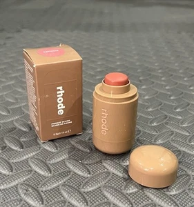 Rhode SPRINKLE Pocket Blush 5.3g - Picture 1 of 4