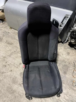 ✳️ Conjunto conductor asiento LH Mazda MX-5 Miata 2006-2008 OEM  Foto 1 de 4