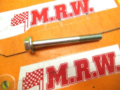 04 05 06 07 08 JUEGO DE PERNOS SOLENOIDE ACURA TSX VTEC X1 PERNOS OEM NUEVO 2004-2008 2,4 L Foto 1 de 4