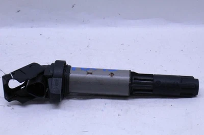 BMW E63 E64 E66 Ignition Coil OEM Used - Image 1 of 4