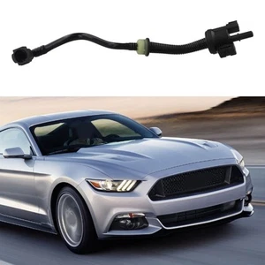 Hose Fuel Vapour Designed for Ford For Mustangs from 2015 2020 Year Range - Picture 1 of 15
