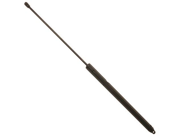 Sachs 34JG85X Hood Strut Fits 2001-2004 Mercedes SLK320 Base 3.2L V6 - Image 1 of 1