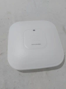 Cisco Aironet 2602I-E-K9 Wireless Access Point, Top Zustand! - Bild 1 von 10