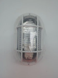 Ceiling Lamp Class II IP44 Lamp E090VTRBI - Picture 1 of 4