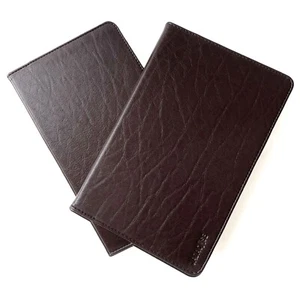 Stand Case Leder Samsung Galaxy Tab S10 Ultra Schutzhülle Tasche Tablet Cover - Picture 1 of 12