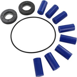 3430-0381 Super Roller Repair Kit for 7560 Series 8-Roller Pump, Includes 8 Sup - Picture 1 of 2