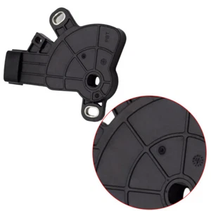 31918-X420A Fit For 2013-2014 Nissan Sentra 8 Pins Transmission Gear Switch - Picture 1 of 6