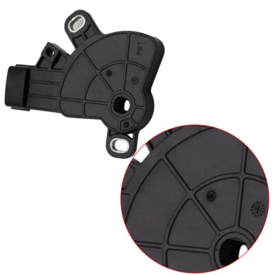 31918-X420A Fit For Nissan Sentra 2013-2014 8 Pins Transmission Gear Switch - Image 1 of 4