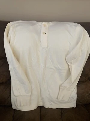 daniel cremieux shirt Medium - Image 1 of 4