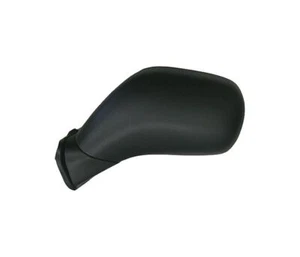 WING MIRROR LEFT VL935 OPEL AGILA 2000-2007 SUZUKI WAGON R+ 2000- - Picture 1 of 1