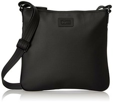 lacoste bags for ladies philippines