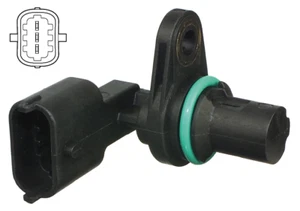 GENUINE DELPHI CAMSHAFT POSITION SENSOR SS11008 - Picture 1 of 1