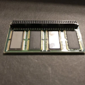 Apple PowerBook 180 2 MB Memory RAM - Picture 1 of 6