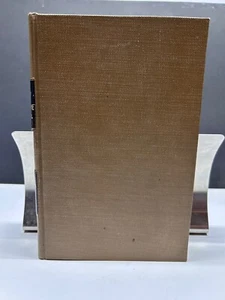 Railroad & Locomotive Hist Society Pamphlets 1923/35 1st Railroad Washington DC - Picture 1 of 22
