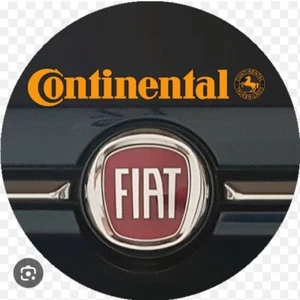 Fiat Emea Radio Code ✅ Key Code Fiat 500 VP2 Continental Emea 7 5 Navigation ✅  - Picture 1 of 6