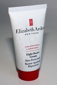 Elizabeth Arden 8 Eight Hour Cream Skin Protectant 15ml Travel Size