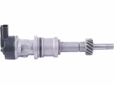 For 1997-1998 Mercury Mountaineer Camshaft Synchronizer Cardone 91578SQ 5.0L V8 - Image 1 of 2