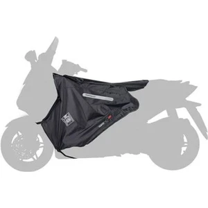 CUBREPIERNAS TERMOSCUD PRO TUCANO YAMAHA T-MAX 560 2022 R230PRO - Imagen 1 de 1