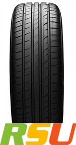 Hankook Ventus Prime 2 (K115) 215/55 R17 94V Sommerreifen - Bild 1 von 3