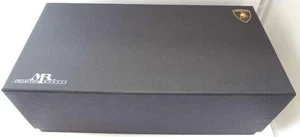 1/18 Lamborghini Huracán Modelo LP 580 2 Spyder (Rojo) COLECCIÓN MR de JAPÓN - Imagen 1 de 11