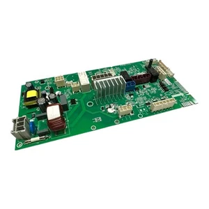 WH22X37840 - Hauptsteuerplatine - Bild 1 von 1