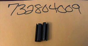 Ski-Doo Can-Am 732804009 Pin Enrollado M8X24 OEM Lote de 2 - Imagen 1 de 3