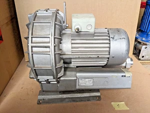 Gardner Denver SAH 95 (01) - 1025420165 - Lagerbestand aus Geschäftsauflösung - Bild 1 von 6