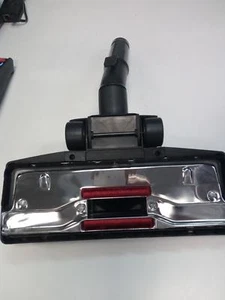 Heavy Duty Vacuum Cleaner Head suits DYSON DC47 DC48 DC49 DC50 DC51 DC52 DC53 - Picture 1 of 4