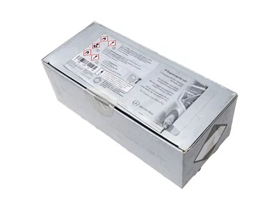 Nuevo kit acristalamiento parabrisas Mercedes-Benz *1246700193 Foto 1 de 4