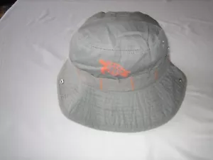 infant boys carters sun hat 12-24 months NWT - Picture 1 of 5