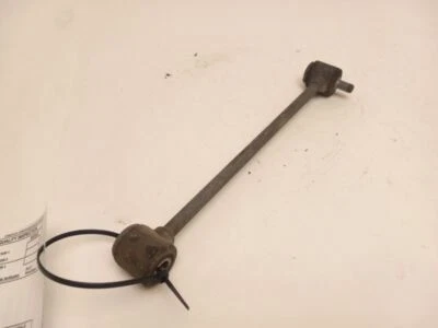 Brazo de control trasero lado pasajero compatible con MERCEDES-BENZ E320 2003 - 2009 2011-12 Foto 1 de 4