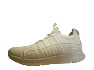 Fitflop Vitamin Trainers Ladies UK 5 US 7 EU 38 REF 793+ - Picture 1 of 5