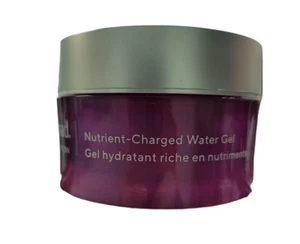 Murad Hydration Nutrient Charged Water Gel 1.7 FL OZ Step 3 Moisturize - Picture 1 of 3