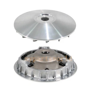 Primary Clutch Variator for Honda NSS350 Forza 350 ADV350 2022-2024 SH350 Sporty - Picture 1 of 9