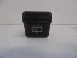 FIAT CINQUECENTO Hatch Wash/Wipe Switch 1984: 28217 - Picture 1 of 2