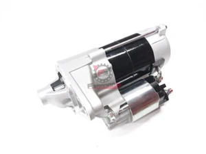 2810087551000 Anlasser Gepäckträger 1992-2010 Original PIAGGIO - Picture 1 of 5